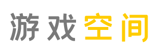 泰来县娱乐网